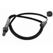 Sonde lambda VEMO V70-76-0004 - Visuel 1