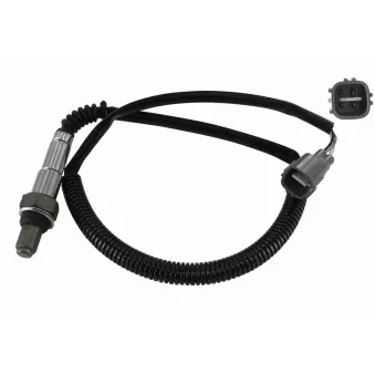 Sonde lambda VEMO V70-76-0004