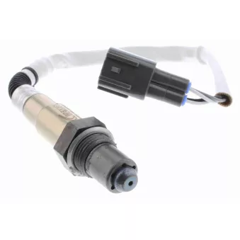 Sonde lambda VEMO V70-76-0005