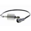 Sonde lambda VEMO V70-76-0006 - Visuel 1