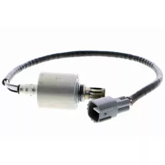 Sonde lambda VEMO V70-76-0006