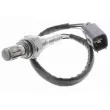 Sonde lambda VEMO V70-76-0007 - Visuel 1