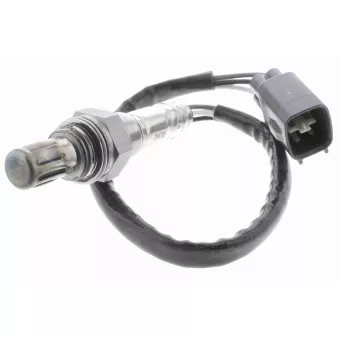 Sonde lambda VEMO V70-76-0007