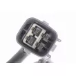 Sonde lambda VEMO V70-76-0007 - Visuel 2