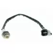 Sonde lambda VEMO V70-76-0008 - Visuel 1