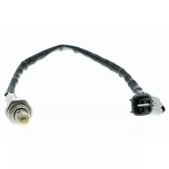 Sonde lambda VEMO V70-76-0008