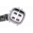 Sonde lambda VEMO V70-76-0008 - Visuel 2