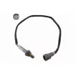 Sonde lambda VEMO V70-76-0009 - Visuel 1