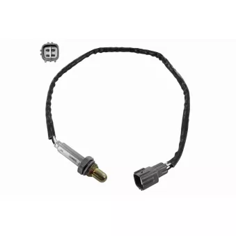 Sonde lambda VEMO V70-76-0009
