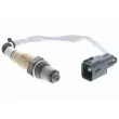 Sonde lambda VEMO V70-76-0011 - Visuel 1