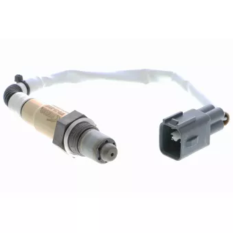Sonde lambda VEMO V70-76-0011