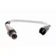 Sonde lambda VEMO V70-76-0012 - Visuel 1