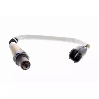 Sonde lambda VEMO V70-76-0012