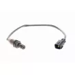 Sonde lambda VEMO V70-76-0014 - Visuel 1