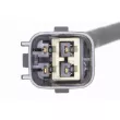 Sonde lambda VEMO V70-76-0014 - Visuel 2