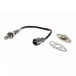 Sonde lambda VEMO V70-76-0015 - Visuel 1