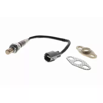 Sonde lambda VEMO V70-76-0015