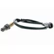 Sonde lambda VEMO V70-76-0016 - Visuel 1