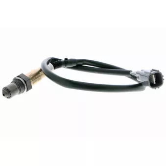 Sonde lambda VEMO V70-76-0016