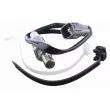 Sonde lambda VEMO V70-76-0018 - Visuel 1
