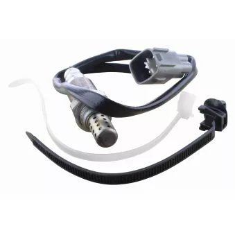 Sonde lambda VEMO V70-76-0018