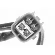 Sonde lambda VEMO V70-76-0018 - Visuel 2