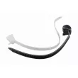 Sonde lambda VEMO V70-76-0018 - Visuel 3