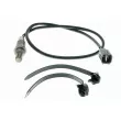 Sonde lambda VEMO V70-76-0019 - Visuel 1