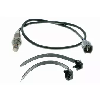 Sonde lambda VEMO V70-76-0019