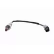 Sonde lambda VEMO V70-76-0023 - Visuel 1