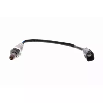 Sonde lambda VEMO V70-76-0023