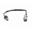 Sonde lambda VEMO V70-76-0026 - Visuel 1