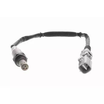 Sonde lambda VEMO V70-76-0026