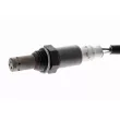 Sonde lambda VEMO V70-76-0026 - Visuel 3