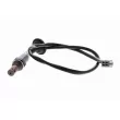Sonde lambda VEMO V70-76-0027 - Visuel 1