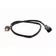 Sonde lambda VEMO V70-76-0028 - Visuel 1