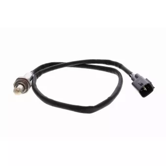 Sonde lambda VEMO V70-76-0028
