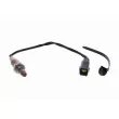 Sonde lambda VEMO V70-76-0029 - Visuel 1