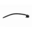 Sonde lambda VEMO V70-76-0029 - Visuel 3