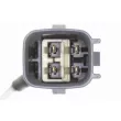 Sonde lambda VEMO V70-76-0030 - Visuel 2
