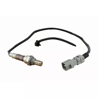 Sonde lambda VEMO V70-76-0031
