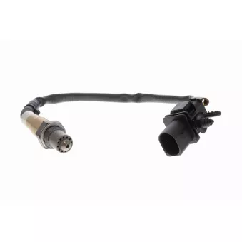 Sonde lambda VEMO V70-76-0032