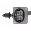 Sonde lambda VEMO V70-76-0032 - Visuel 2