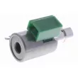 Valve de commande, boîte automatique VEMO V70-77-0021 - Visuel 1