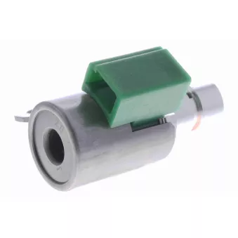 Valve de commande, boîte automatique VEMO V70-77-0021