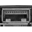 Commutateur de colonne de direction VEMO V70-80-0013 - Visuel 2
