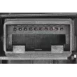 Commutateur de colonne de direction VEMO V70-80-0015 - Visuel 2