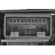 Commutateur de colonne de direction VEMO V70-80-0016 - Visuel 2