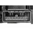 Commutateur de colonne de direction VEMO V70-80-0019 - Visuel 2