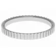 Anneau de palpeur, ABS VEMO V70-92-0001 - Visuel 1